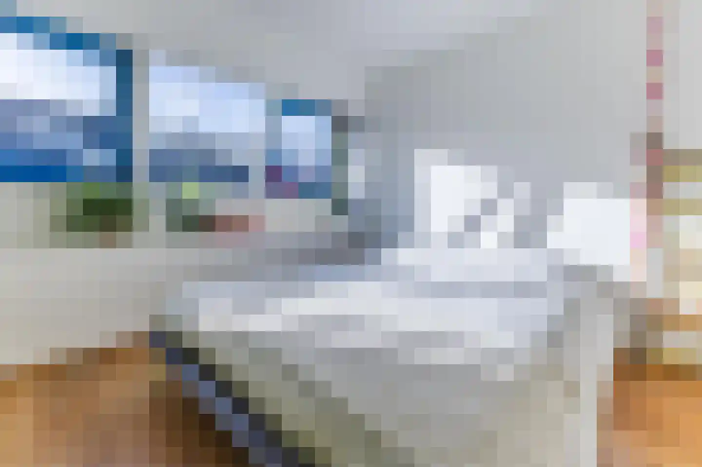 Waterwerk 48 Rotterdam thumbnail 9