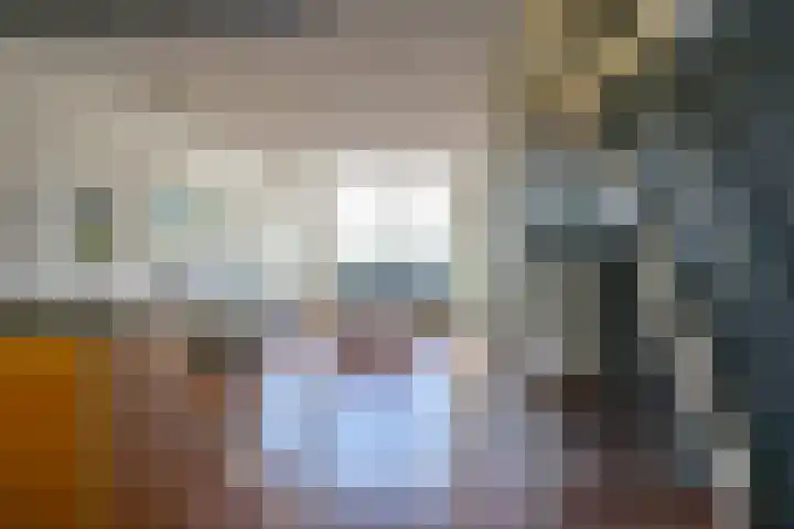Waterwerk 78 Rotterdam thumbnail 10