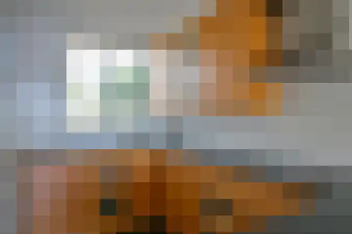 Waterwerk 78 Rotterdam thumbnail 11