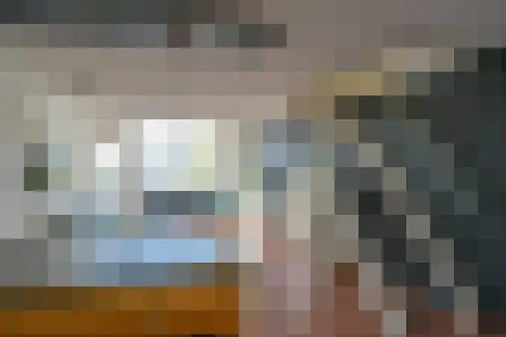 Waterwerk 78 Rotterdam thumbnail 12