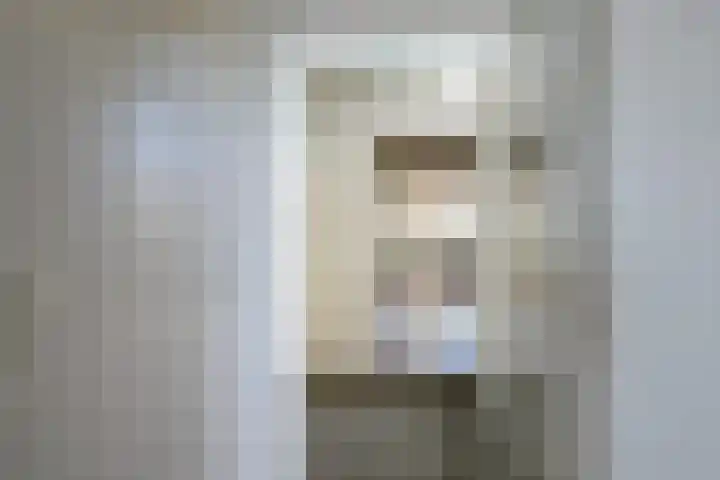 Waterwerk 78 Rotterdam thumbnail 13