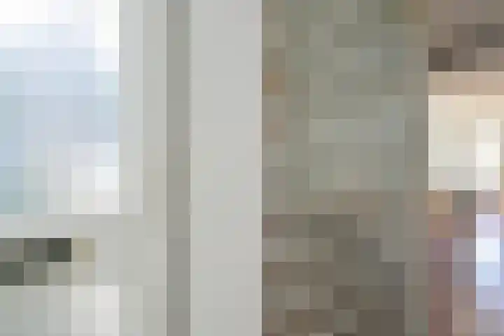 Waterwerk 78 Rotterdam thumbnail 14