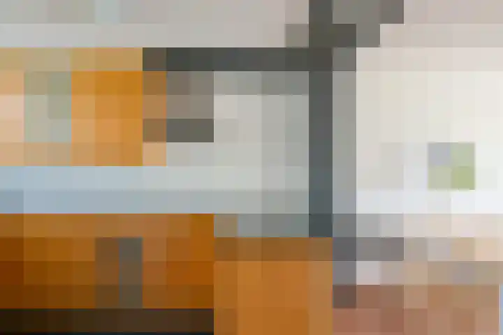 Waterwerk 78 Rotterdam thumbnail 15
