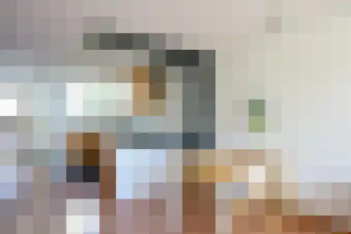 Waterwerk 78 Rotterdam thumbnail 16