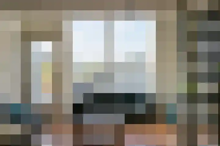 Waterwerk 78 Rotterdam thumbnail 17