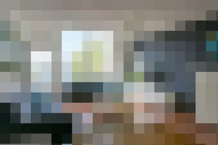 Waterwerk 78 Rotterdam thumbnail 18