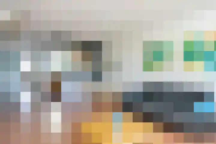 Waterwerk 78 Rotterdam thumbnail 20