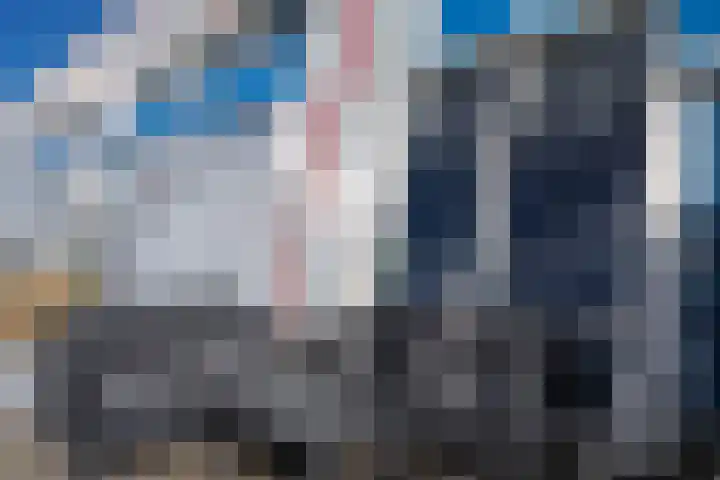Waterwerk 78 Rotterdam thumbnail 21