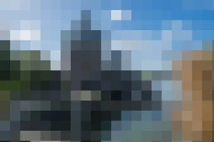 Waterwerk 78 Rotterdam thumbnail 22
