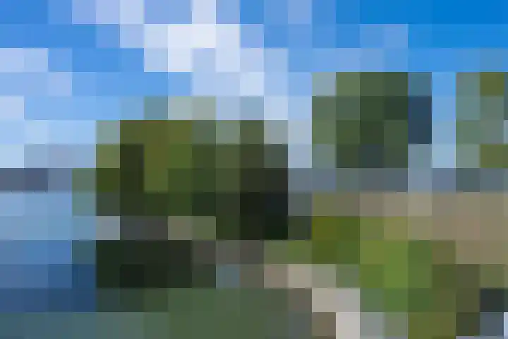 Waterwerk 78 Rotterdam thumbnail 23