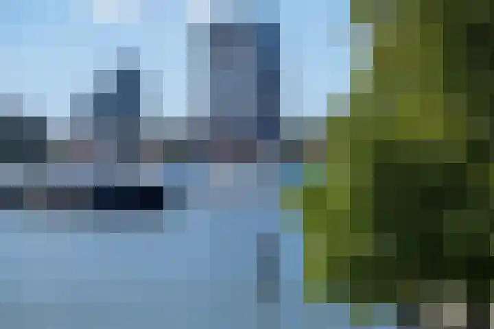 Waterwerk 78 Rotterdam thumbnail 24