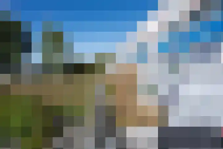 Waterwerk 78 Rotterdam thumbnail 25