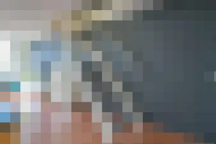 Waterwerk 78 Rotterdam thumbnail 26