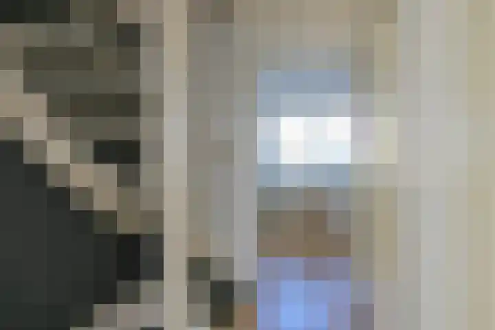 Waterwerk 78 Rotterdam thumbnail 27
