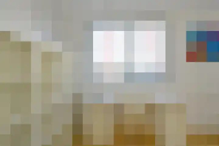 Waterwerk 78 Rotterdam thumbnail 28