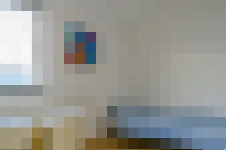 Waterwerk 78 Rotterdam thumbnail 29