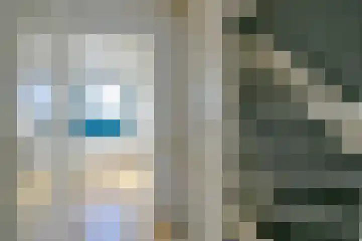 Waterwerk 78 Rotterdam thumbnail 33