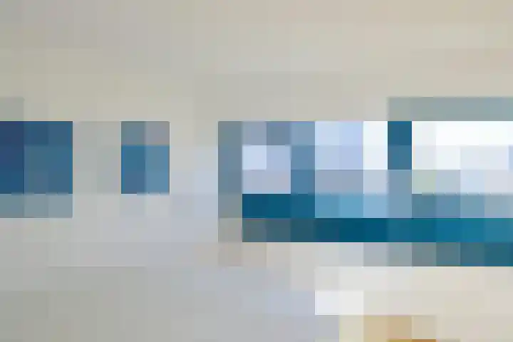 Waterwerk 78 Rotterdam thumbnail 34