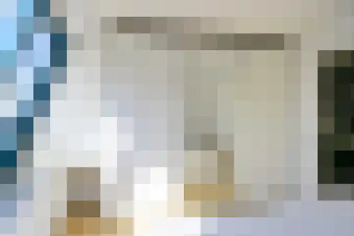 Waterwerk 78 Rotterdam thumbnail 36