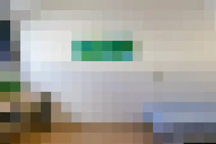 Waterwerk 78 Rotterdam thumbnail 38