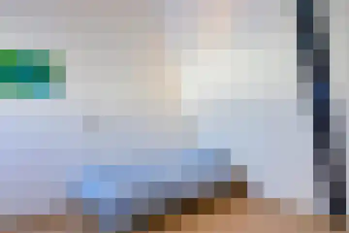 Waterwerk 78 Rotterdam thumbnail 39
