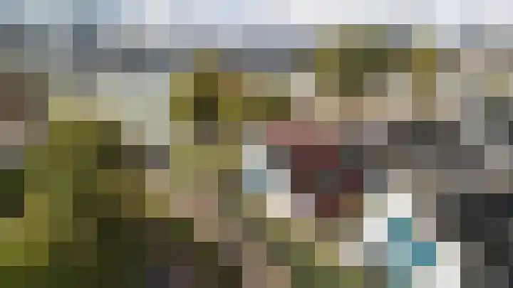 Waterwerk 78 Rotterdam thumbnail 4