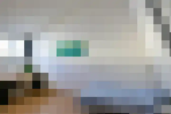 Waterwerk 78 Rotterdam thumbnail 40