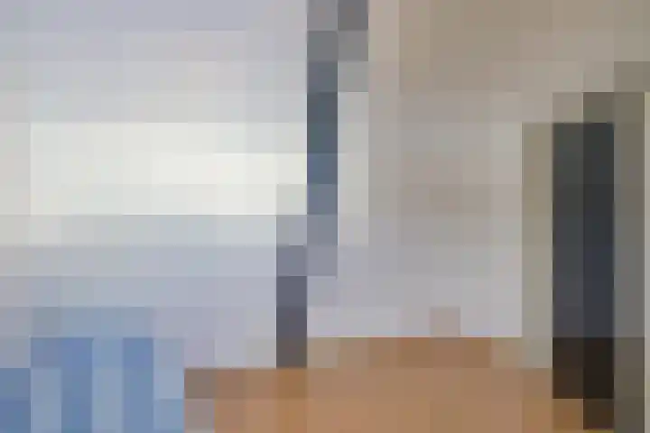 Waterwerk 78 Rotterdam thumbnail 41
