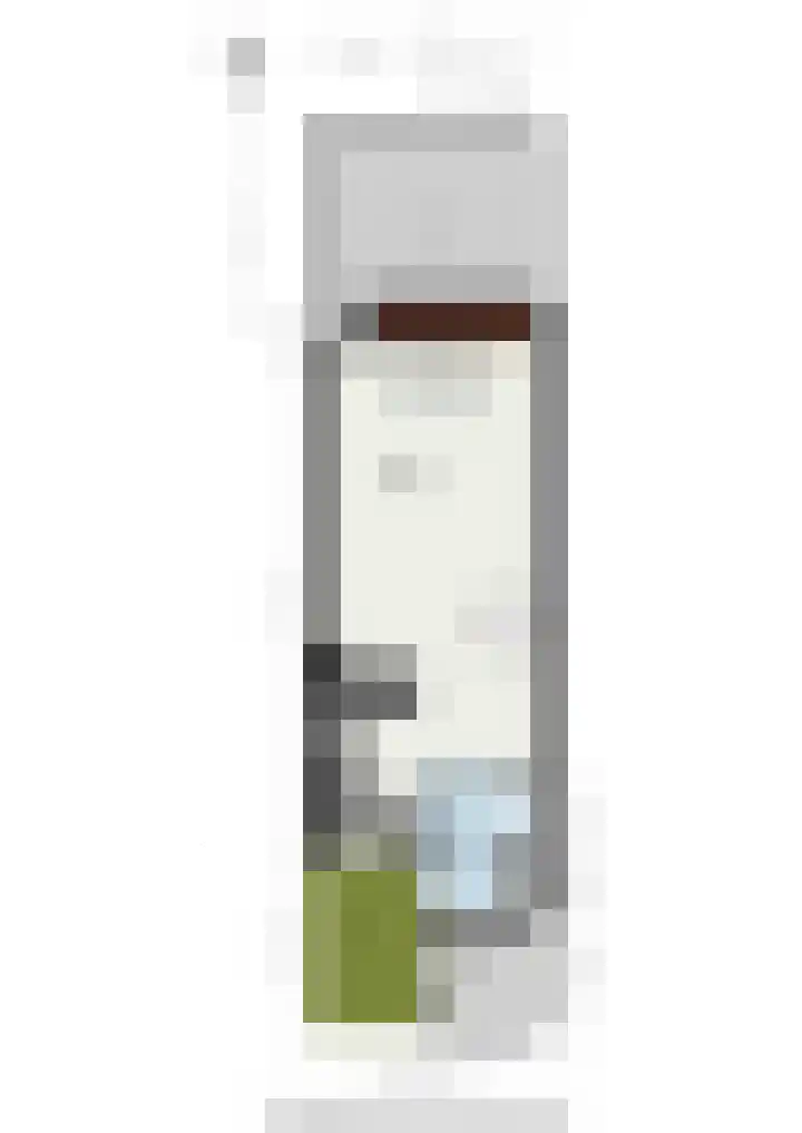 Waterwerk 78 Rotterdam thumbnail 42