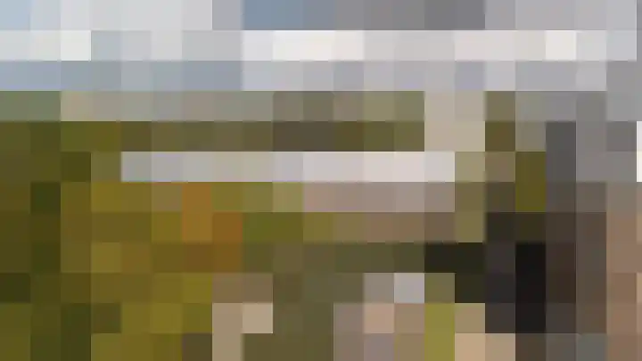 Waterwerk 78 Rotterdam thumbnail 5
