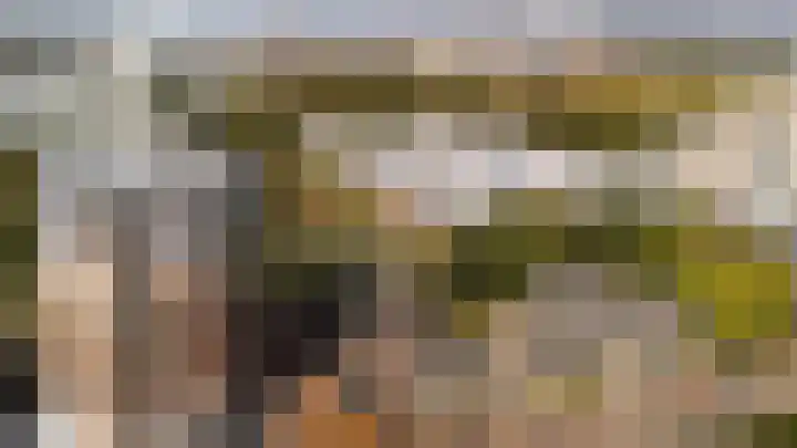 Waterwerk 78 Rotterdam thumbnail 6