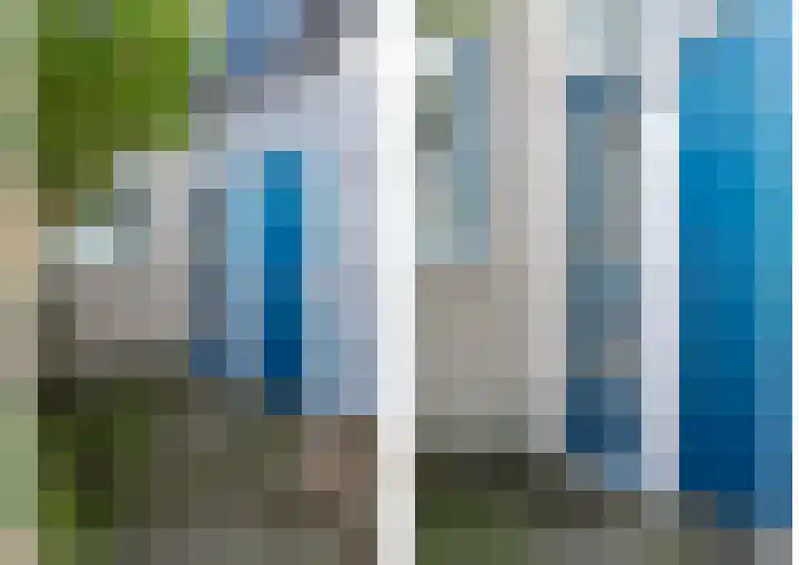 Waterwerk 78 Rotterdam thumbnail 9