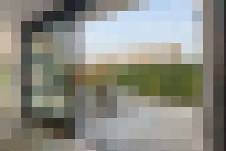 Waterwijk 101 Eindhoven thumbnail 10