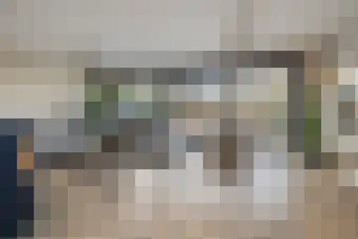 Waterwijk 101 Eindhoven thumbnail 11