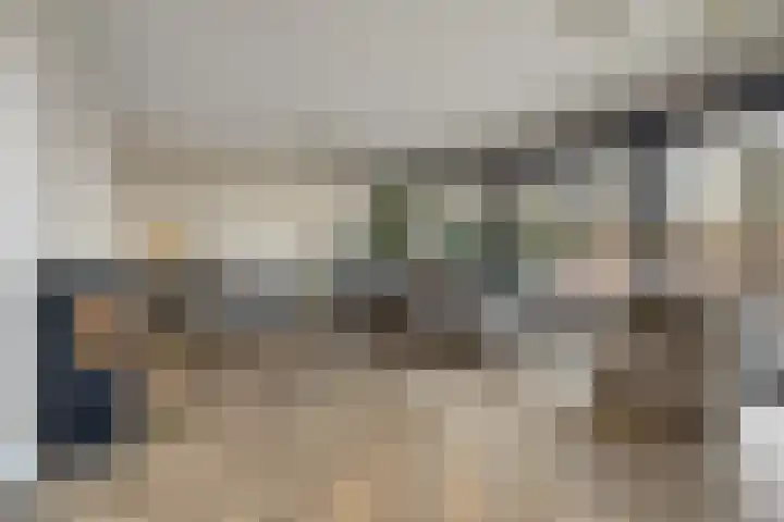 Waterwijk 101 Eindhoven thumbnail 12