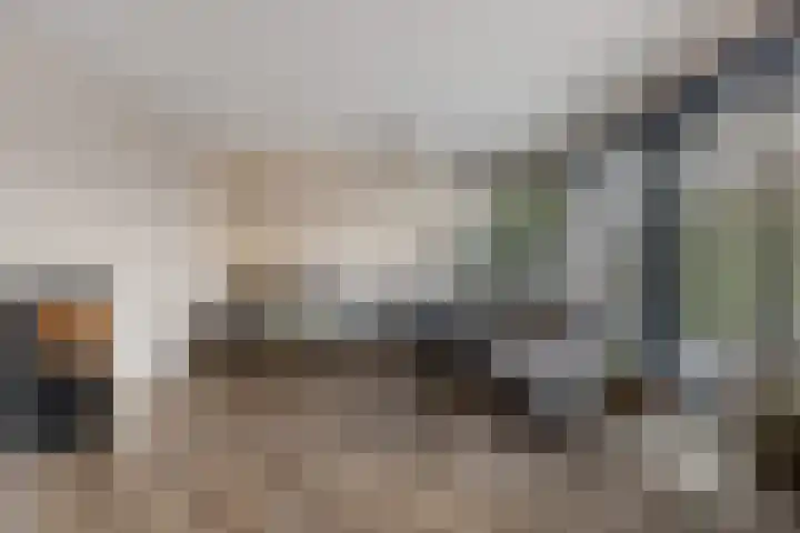 Waterwijk 101 Eindhoven thumbnail 13