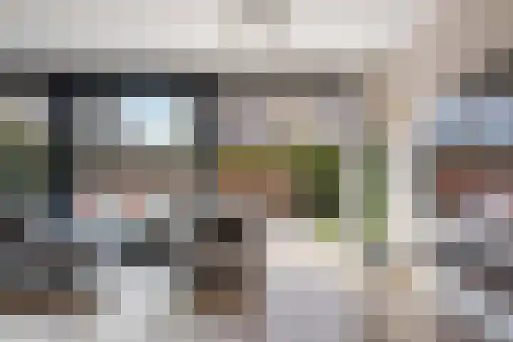 Waterwijk 101 Eindhoven thumbnail 16