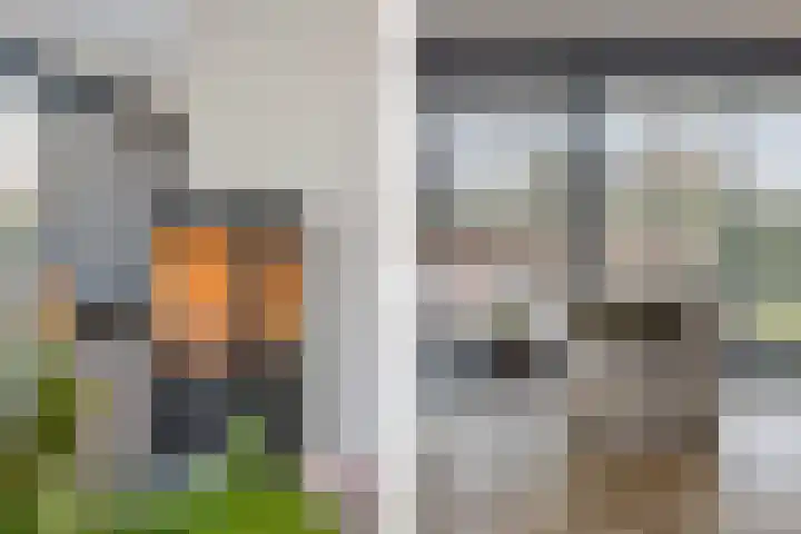 Waterwijk 101 Eindhoven thumbnail 19