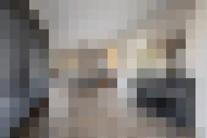 Waterwijk 101 Eindhoven thumbnail 20