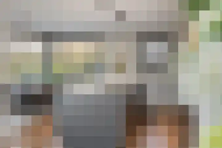 Waterwijk 101 Eindhoven thumbnail 22