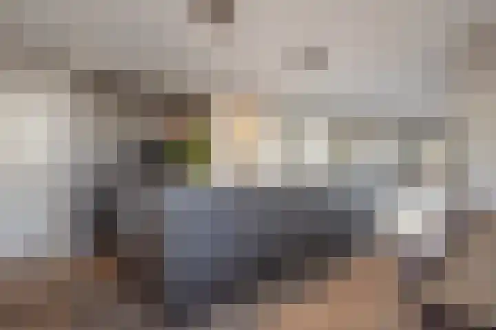Waterwijk 101 Eindhoven thumbnail 27