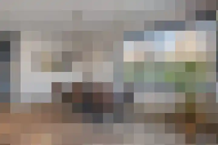 Waterwijk 101 Eindhoven thumbnail 29