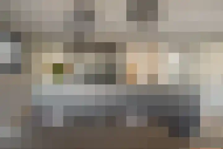 Waterwijk 101 Eindhoven thumbnail 31