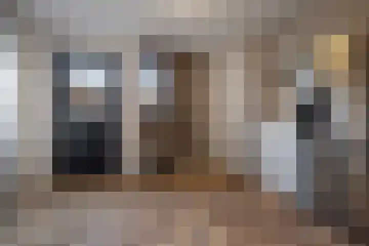 Waterwijk 101 Eindhoven thumbnail 34
