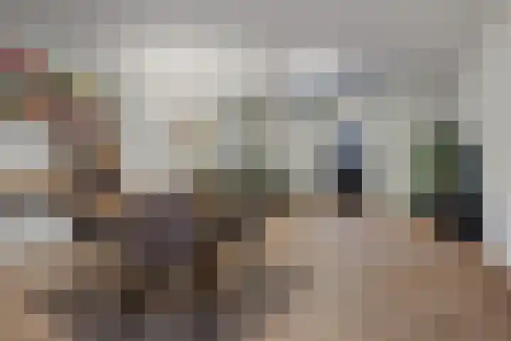 Waterwijk 101 Eindhoven thumbnail 36