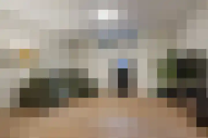 Waterwijk 101 Eindhoven thumbnail 37