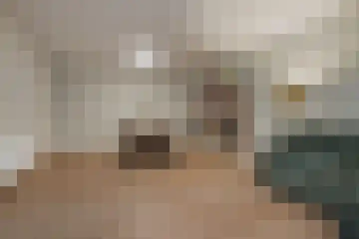 Waterwijk 101 Eindhoven thumbnail 38