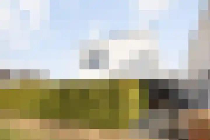Waterwijk 101 Eindhoven thumbnail 4