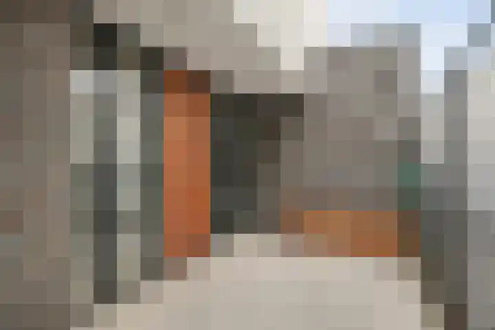 Waterwijk 101 Eindhoven thumbnail 5