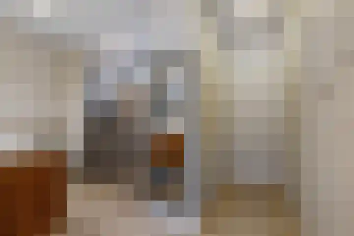 Waterwijk 101 Eindhoven thumbnail 50